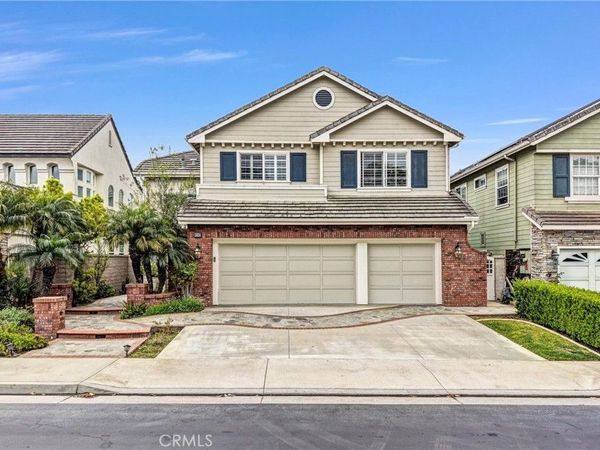 6292 Forester, Huntington Beach, CA 92648