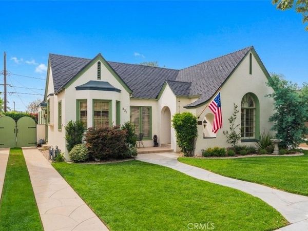 331 N Pine, Anaheim, CA 92805