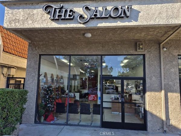 11235 Tampa Ave, Porter Ranch, CA 91326