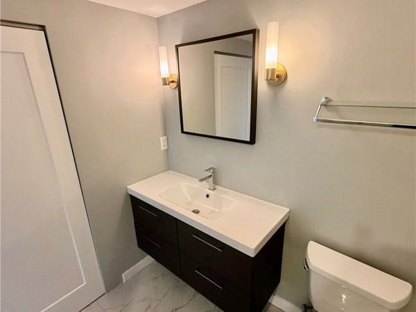 1200 Ocean Boulevard, Unit 76, Long Beach, CA 90802