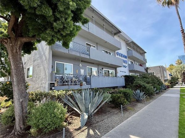 1200 Ocean Boulevard, Unit 76, Long Beach, CA 90802