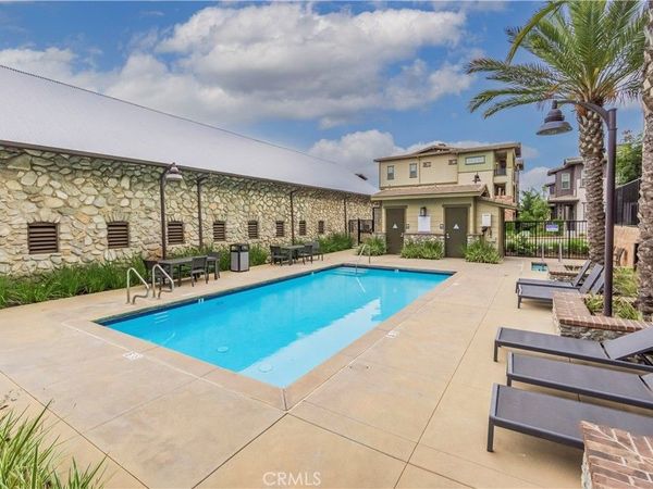 564 Boulder Circle, Claremont, CA 91711