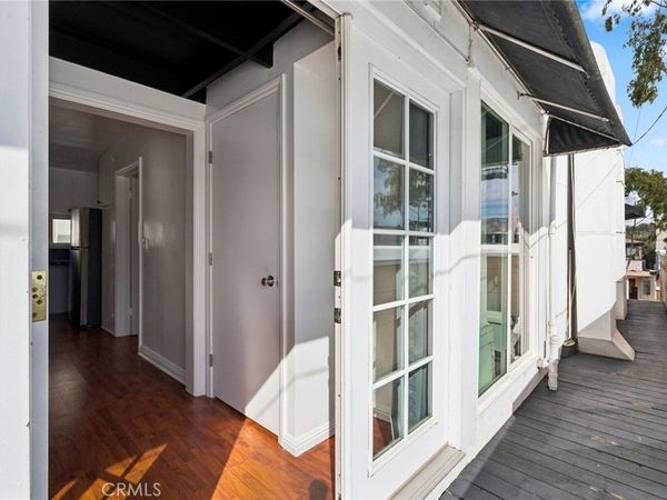 305 Marine, Newport Beach, CA 92662