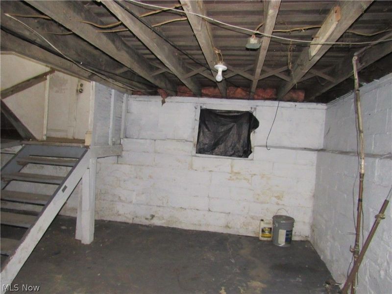 9618 Raymond Avenue, Cleveland, OH 44104 Photo 33