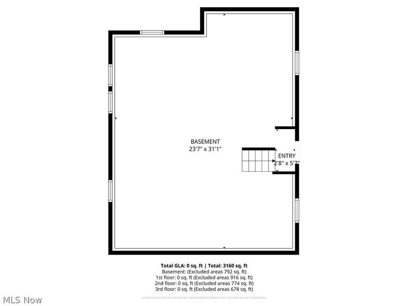 9618 Raymond Avenue, Cleveland, OH 44104 Photo 39