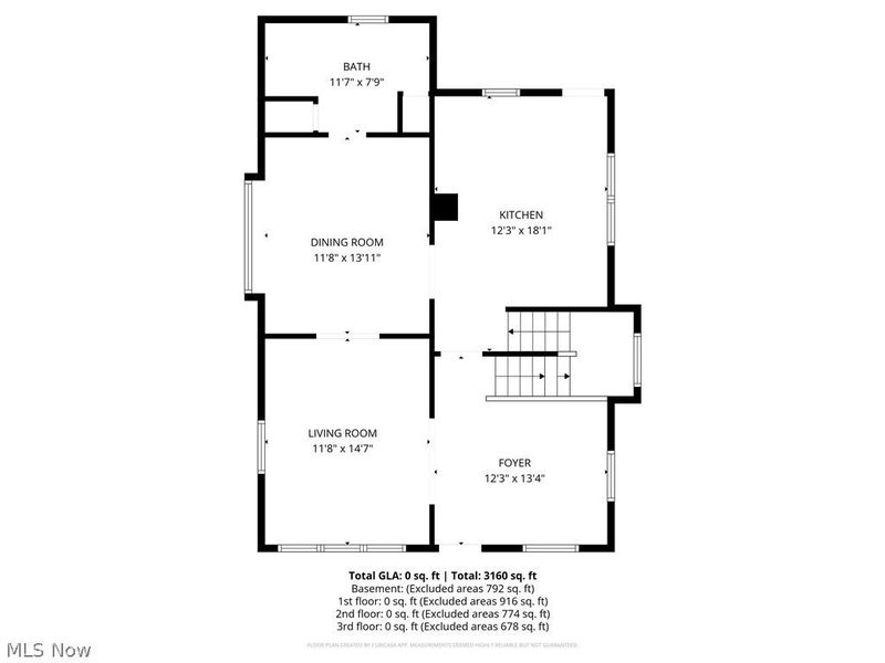 9618 Raymond Avenue, Cleveland, OH 44104 Photo 40