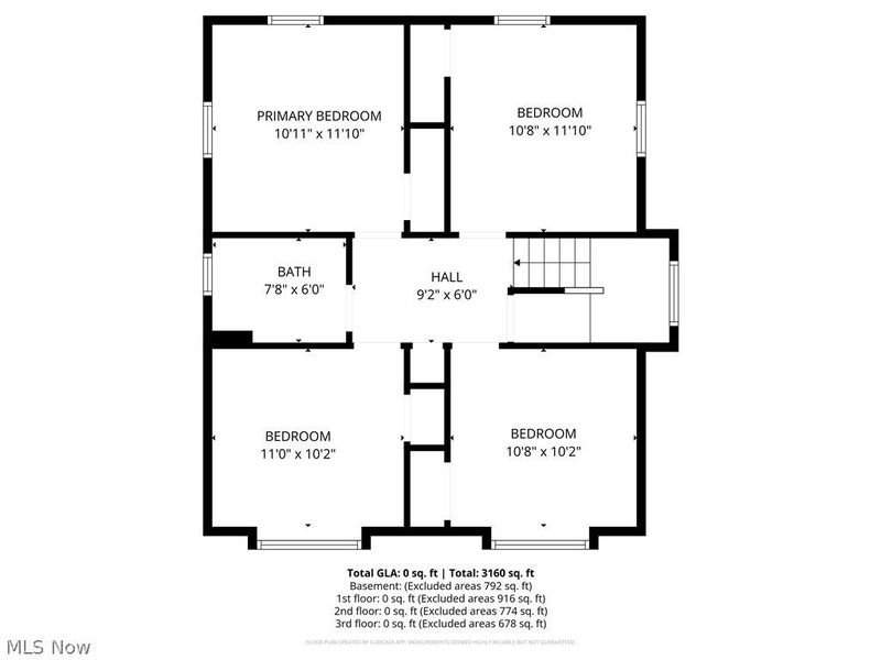 9618 Raymond Avenue, Cleveland, OH 44104 Photo 41