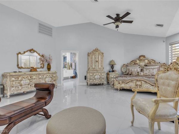 3341 Camino Gardens Way, Las Vegas, NV 89146