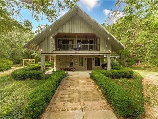 76163 LOUIS QUAVE Road, Covington, LA 70435