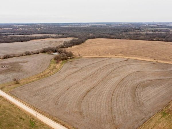 000 343rd Street, Paola, KS 66071