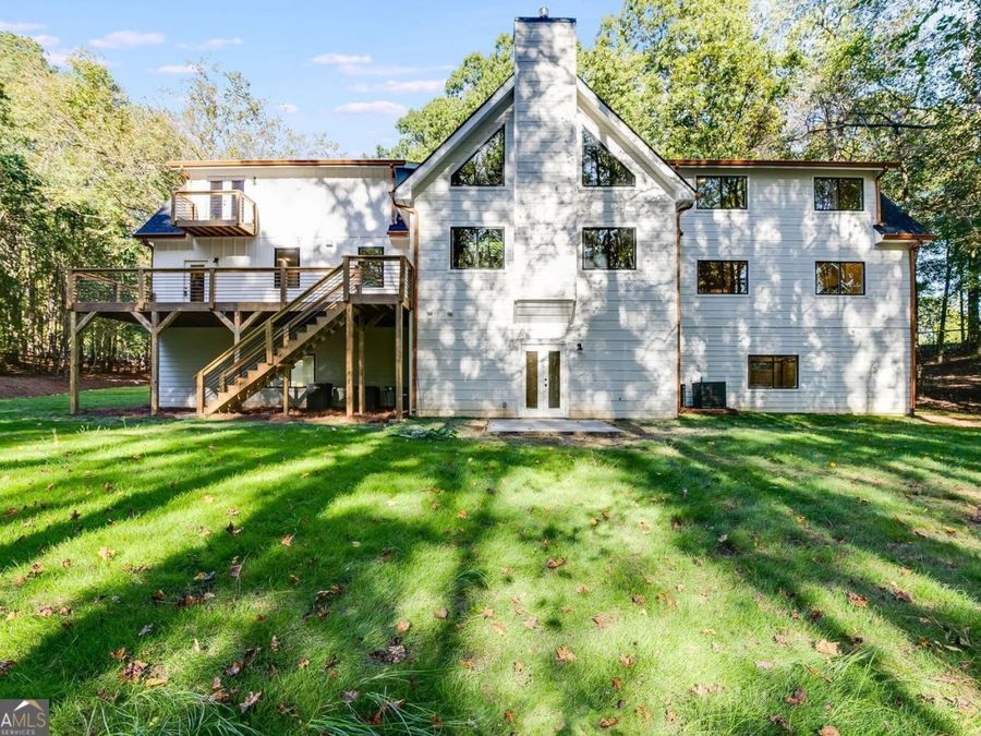 Property Image 68