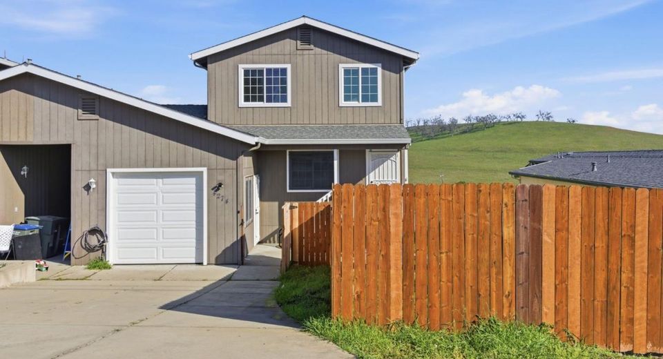 4274 Lakeview Dr #b, Unit B, Ione, CA 95640 Photo