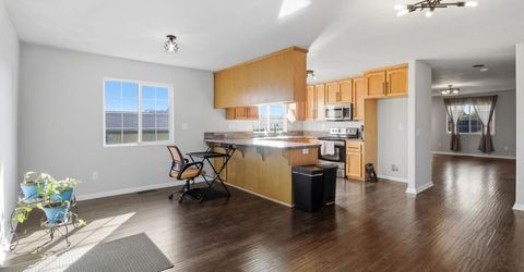 4274 Lakeview Dr #b, Unit B, Ione, CA 95640 Photo