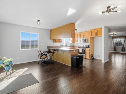 4274 Lakeview Dr #b, Unit B, Ione, CA 95640 Photo