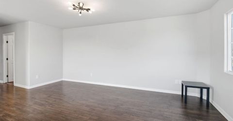 4274 Lakeview Dr #b, Unit B, Ione, CA 95640 Photo