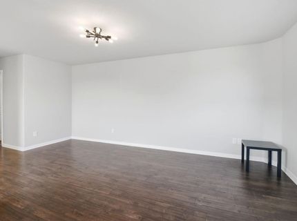4274 Lakeview Dr #b, Unit B, Ione, CA 95640 Photo