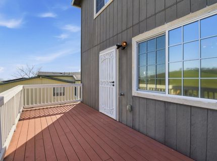 4274 Lakeview Dr #b, Unit B, Ione, CA 95640 Photo