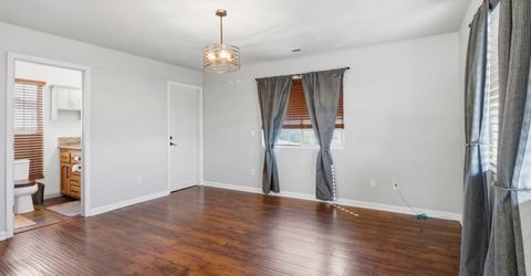 4274 Lakeview Dr #b, Unit B, Ione, CA 95640 Photo