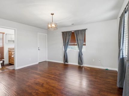 4274 Lakeview Dr #b, Unit B, Ione, CA 95640 Photo