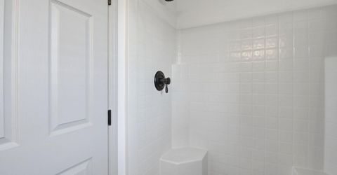 4274 Lakeview Dr #b, Unit B, Ione, CA 95640 Photo