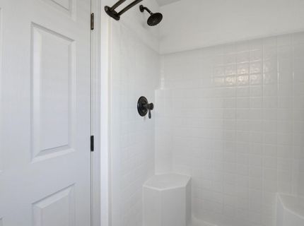 4274 Lakeview Dr #b, Unit B, Ione, CA 95640 Photo