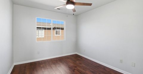 4274 Lakeview Dr #b, Unit B, Ione, CA 95640 Photo