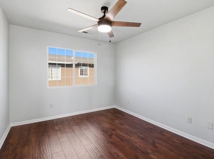 4274 Lakeview Dr #b, Unit B, Ione, CA 95640 Photo