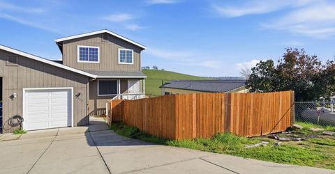 4274 Lakeview Dr #b, Unit B, Ione, CA 95640 Photo