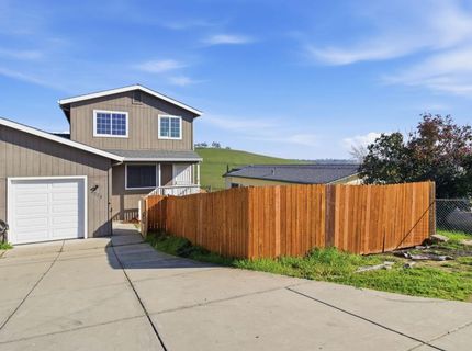 4274 Lakeview Dr #b, Unit B, Ione, CA 95640 Photo