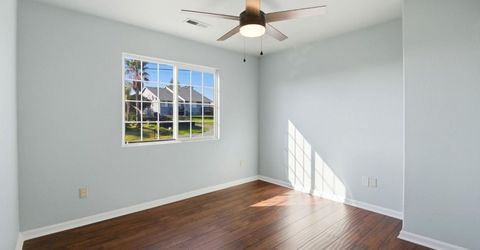 4274 Lakeview Dr #b, Unit B, Ione, CA 95640 Photo
