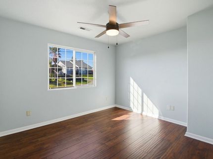4274 Lakeview Dr #b, Unit B, Ione, CA 95640 Photo