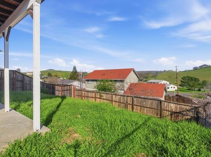 4274 Lakeview Dr #b, Unit B, Ione, CA 95640 Photo