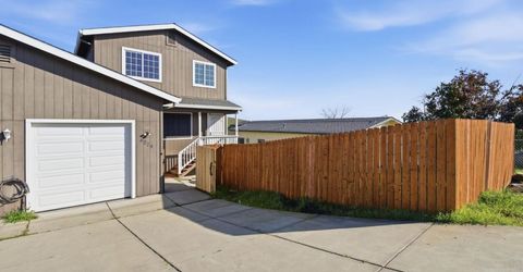 4274 Lakeview Dr #b, Unit B, Ione, CA 95640 Photo