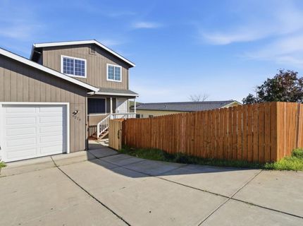 4274 Lakeview Dr #b, Unit B, Ione, CA 95640 Photo