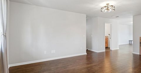 4274 Lakeview Dr #b, Unit B, Ione, CA 95640 Photo