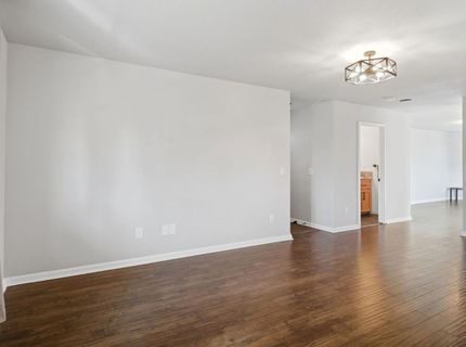4274 Lakeview Dr #b, Unit B, Ione, CA 95640 Photo