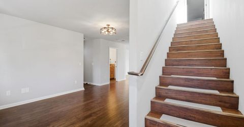 4274 Lakeview Dr #b, Unit B, Ione, CA 95640 Photo