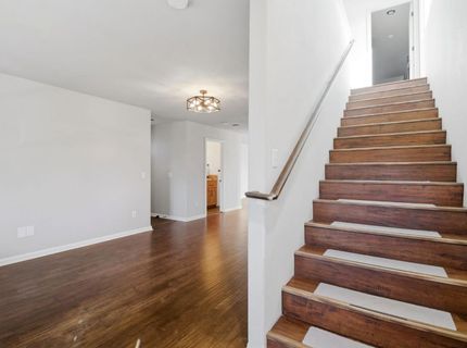 4274 Lakeview Dr #b, Unit B, Ione, CA 95640 Photo