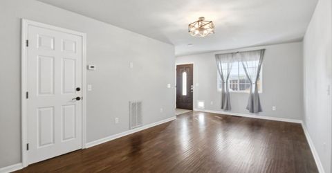 4274 Lakeview Dr #b, Unit B, Ione, CA 95640 Photo