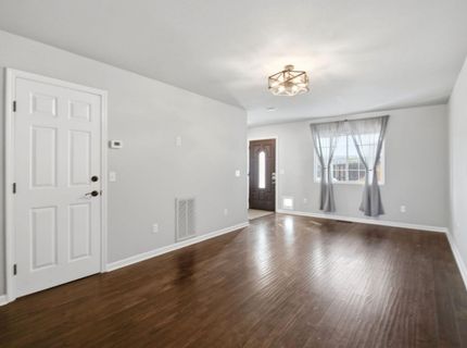 4274 Lakeview Dr #b, Unit B, Ione, CA 95640 Photo