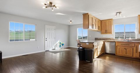 4274 Lakeview Dr #b, Unit B, Ione, CA 95640 Photo