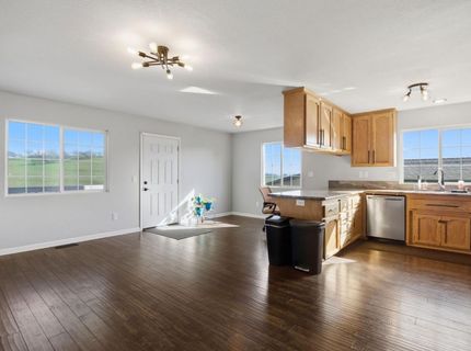 4274 Lakeview Dr #b, Unit B, Ione, CA 95640 Photo