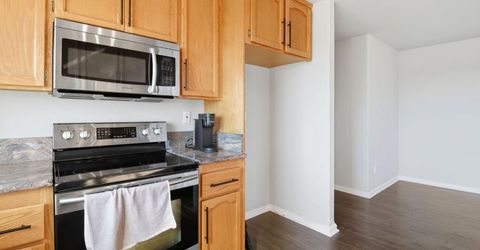 4274 Lakeview Dr #b, Unit B, Ione, CA 95640 Photo