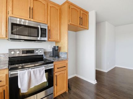 4274 Lakeview Dr #b, Unit B, Ione, CA 95640 Photo