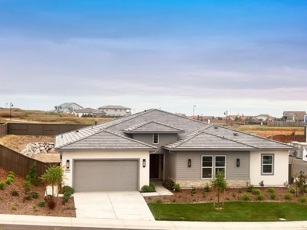 3026 Blackpoint Ct, Rocklin, CA 95765