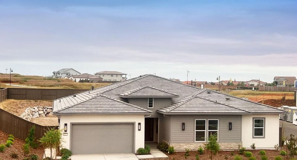 3026 Blackpoint Ct, Rocklin, CA 95765 Photo