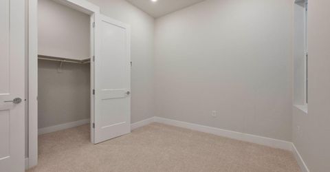 3026 Blackpoint Ct, Rocklin, CA 95765 Photo