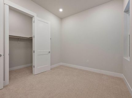 3026 Blackpoint Ct, Rocklin, CA 95765 Photo