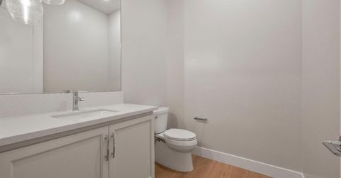 3026 Blackpoint Ct, Rocklin, CA 95765 Photo