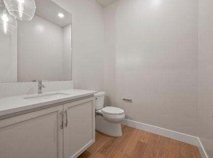 3026 Blackpoint Ct, Rocklin, CA 95765 Photo